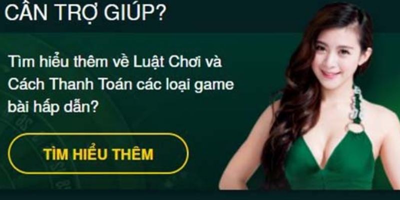 Giới thiệu liên hệ V9Bet