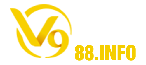 v9bet88.info