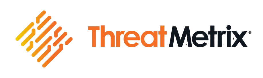 threat metrix